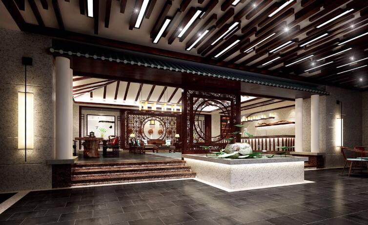 杭州江干泰式按摩