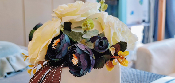 杭州江干桑拿spa