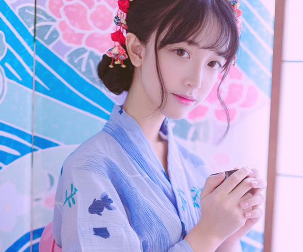 杭州江干桑拿会所的24小时营业：随时放松